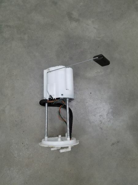 Fuel Pump Assembly 2.5L VIN 7 8th Digit Fits 10-12 ESCAPE 254864