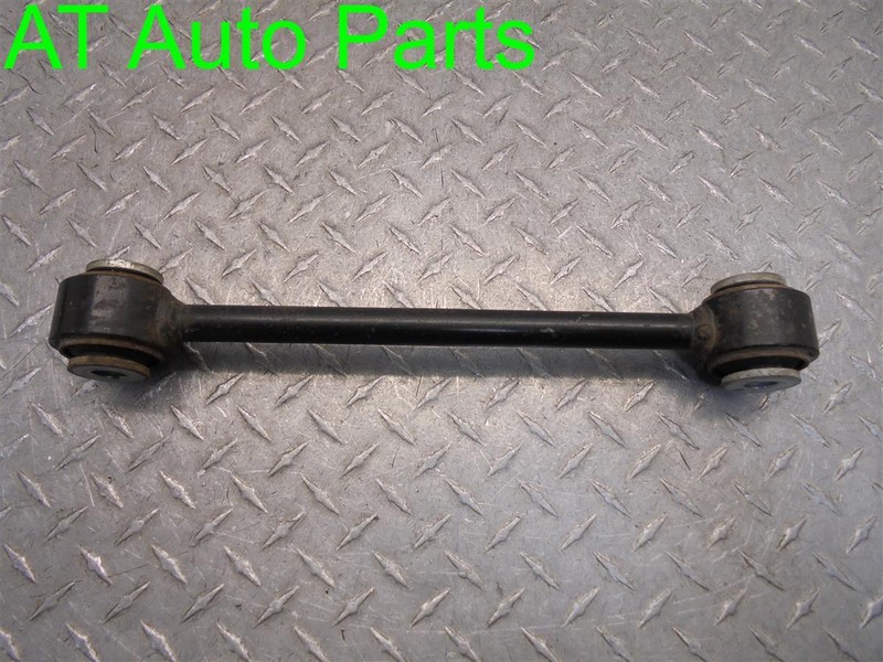 10 11 12 13 14 15 EXPEDITION REAR MIDDLE TOE LINK LOWER CONTROL ARM 7L145A972AA