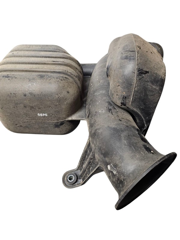 2009-2010 Cobalt G5 Air Intake Resonator GM