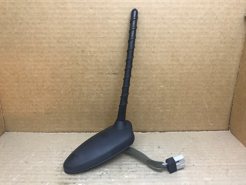 2014-2016 KIA SOUL ROOF MOUNTED MOBIS RADIO ANTENNA OEM 96210-B2130