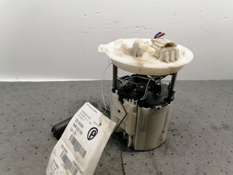Fuel Pump Assembly 3.0L Fits 10-14 CTS 1120263