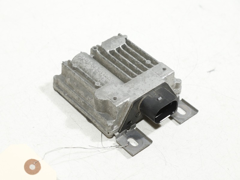 2010-2016 Porsche Panamera 970 Fuel Pump Control Module 7P0906093 OEM 94K