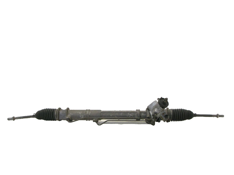 💚 1997 Jaguar X100 XK8 Power Steering Rack And Pinion MJA3901AD OEM
