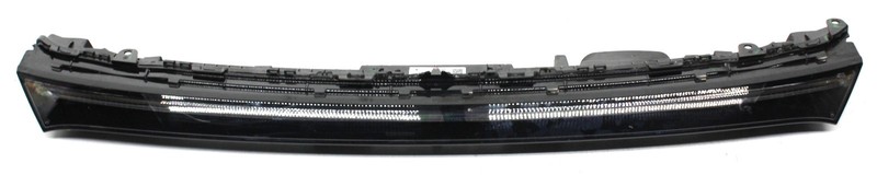 OEM LED Fog Lamp For Mercedes-Benz Maybach EQS 680 SUV 296-906-30-01