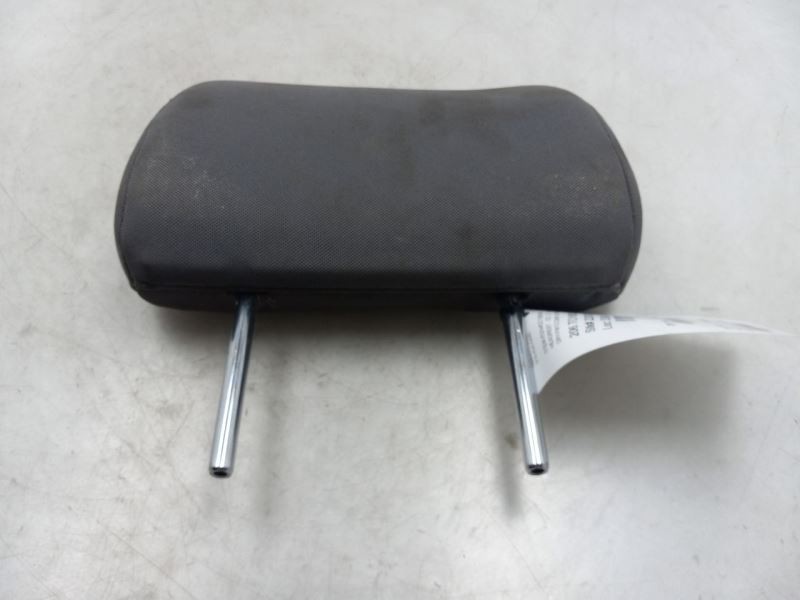 2005 TOYOTA TACOMA TRD SPORT DRIVER SIDE REAR CLOTH HEADREST