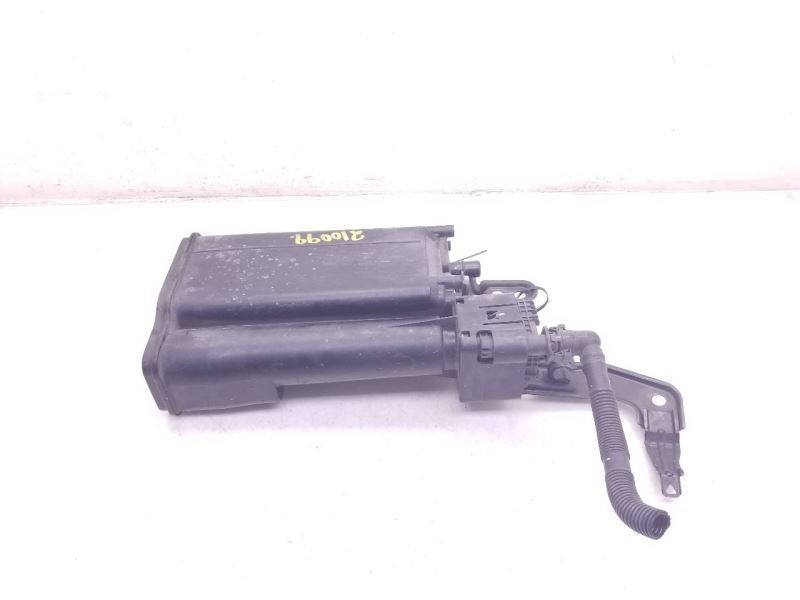 2010 LEXUS HS250H 2.4L 4CYL FUEL VAPOR CANISTER ASSEMBLY
