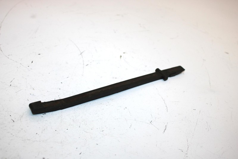 09 Can-am Ds90 Oem Cam Chain Guide V14500CJF010 AB3