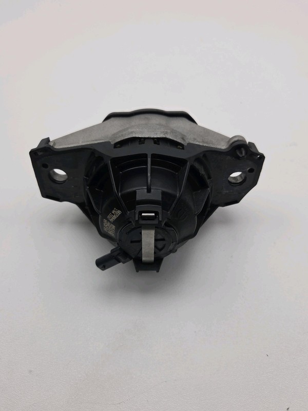 21-25 Jeep Grand Cherokee L Right Engine Support Mount Bracket OEM 68375806AG