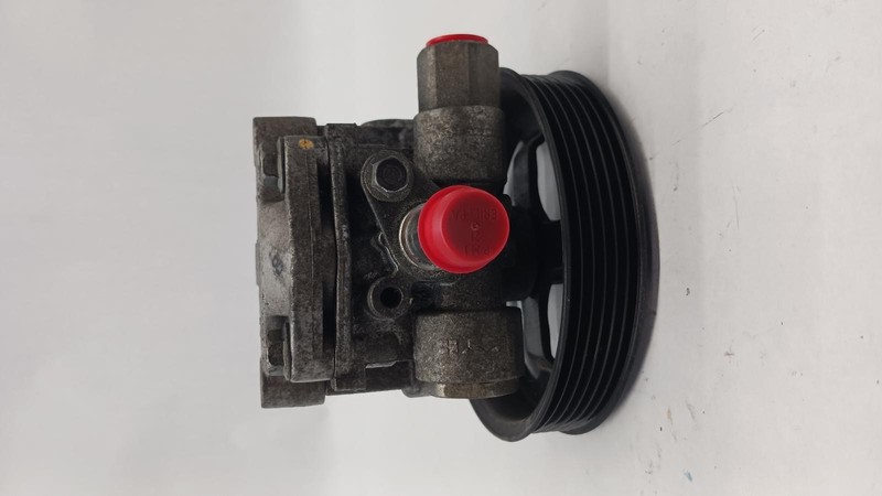 07 DODGE CALIBER Steering Pump 39k miles OEM 1 Year Warranty!