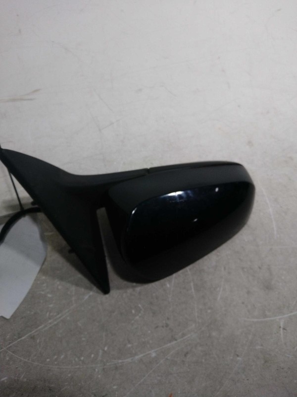 2014 Toyota Camry Right Door Mirror Black OEM Used 47K Miles NJ25-12990-362661
