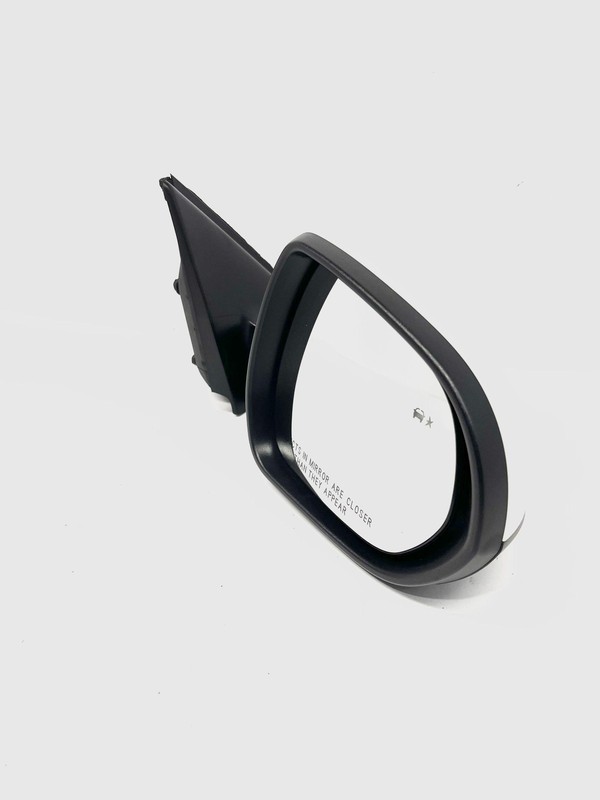 2022 2024 Buick Encore GX Avenir Right Passenger RH Door Mirror Paint:140x OEM