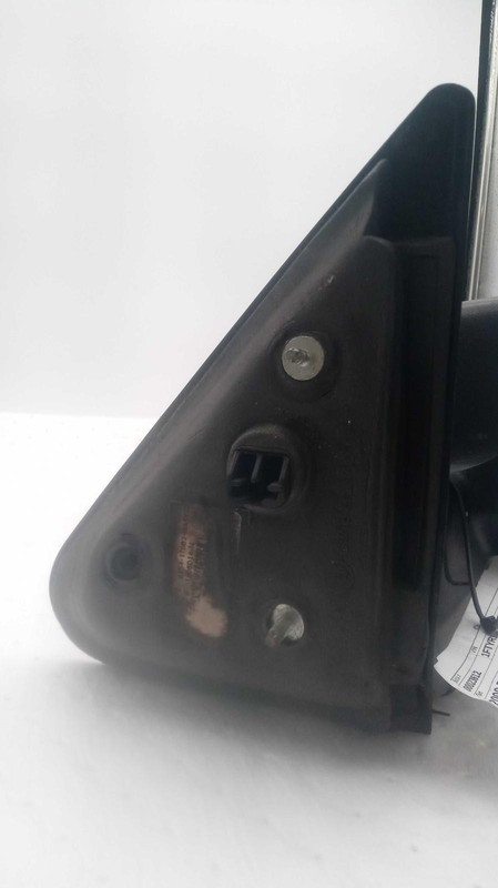 2000 Ford Ranger Right Door Mirror Assembly - Used, 68936, 209k Miles