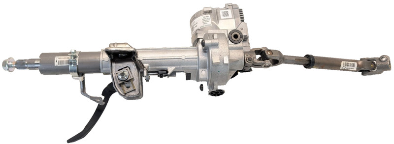 🔅2021-2024 KIA K5 LXS OEM. COLUMN ASSEMBLY - STEERING