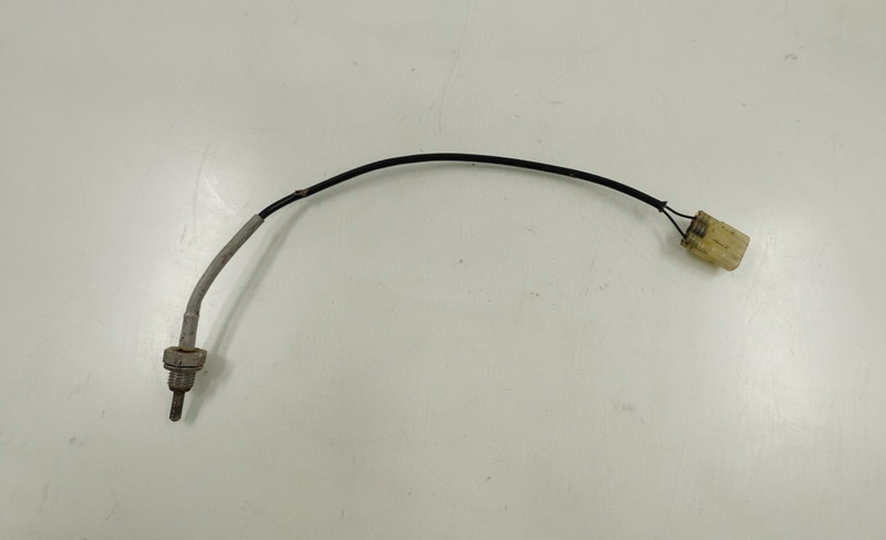 2000 Yamaha XL LTD 1200 OEM Thermo Temperature Sensor 66V-85790-00-00