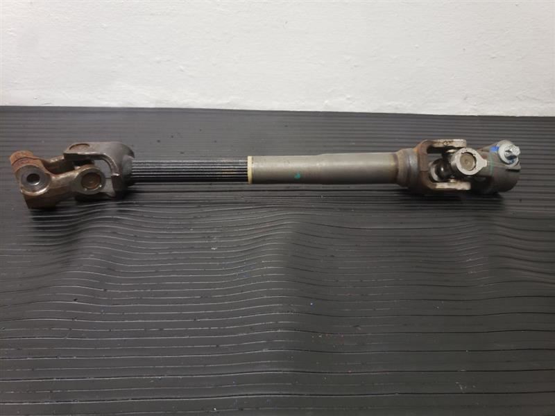 18-22 Ford Ecosport Lower Steering Shaft OEM CN1Z-3B676-A