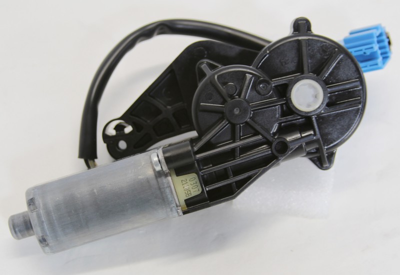 ✅ 2010-2013 Mercedes-Benz E350 OEM FRONT RIGHT SEAT ADJUSTMENT RECLINE MOTOR RH
