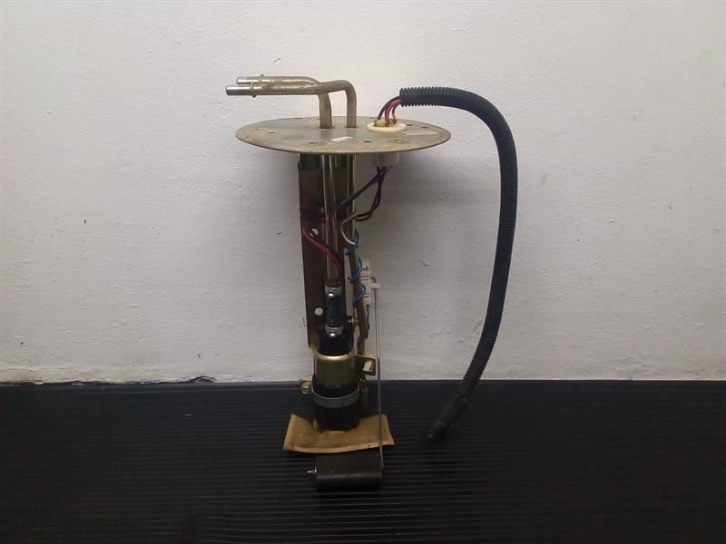 99-04 Ford F150 Pickup Super Cab 4.2L Fuel Gas Pump OEM XL3Z9H307DB