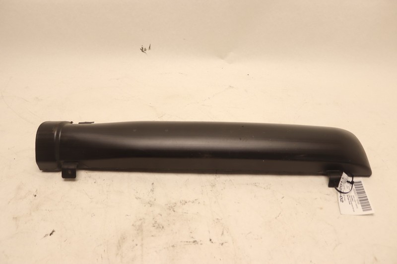 2018-2023 PETERBILT 579 PACCAR SLEEPER DUCT GUIDE F66-6082 OEM