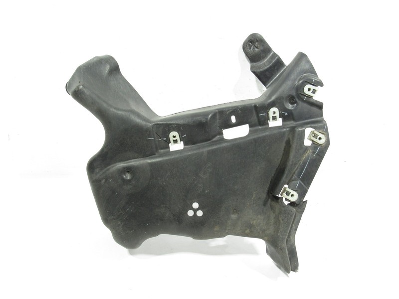 23-25 BMW M2 G87 2023 Rear Right Passenger Underbody Splash Shield |