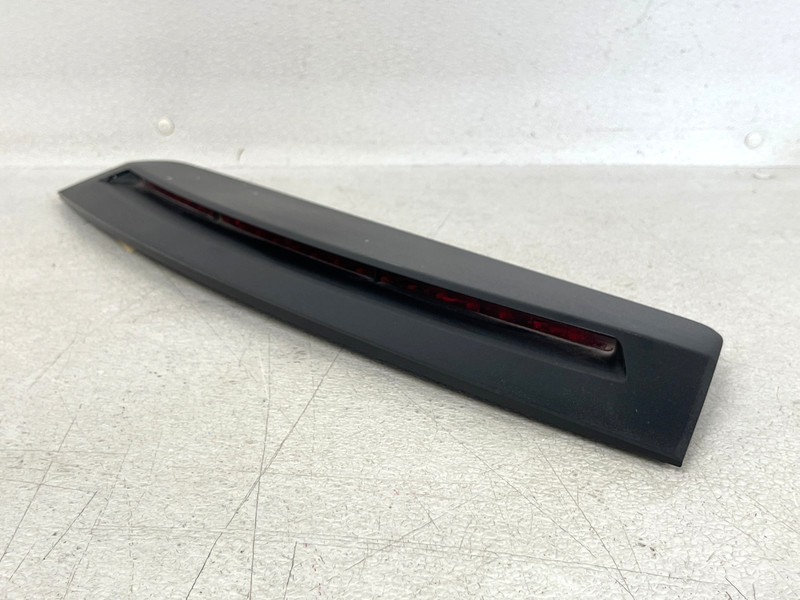 ⭐2014-2019 MERCEDES CLA45 AMG REAR HIGH 3RD THIRD BRAKE STOP LIGHT OEM LOT2645