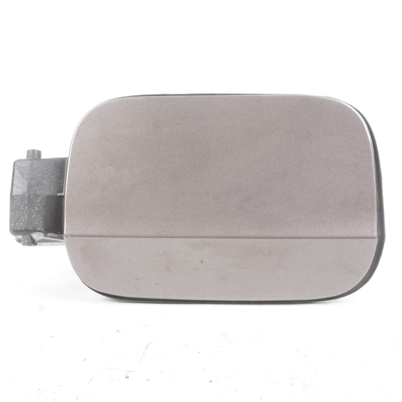 2012-2019 Volkswagen Passat Fuel Tank Lid Door & Actuator OEM