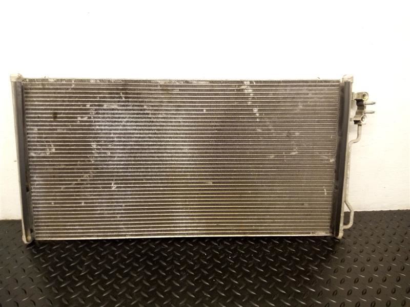 99-06 Ford Expedition A/C AC Condenser OEM 6L1Z-19712-AA