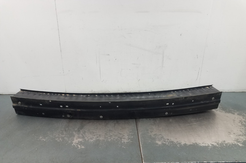 2007 Grand Marquis / Crown Vic Victoria Front Impact Bar #9684 H5