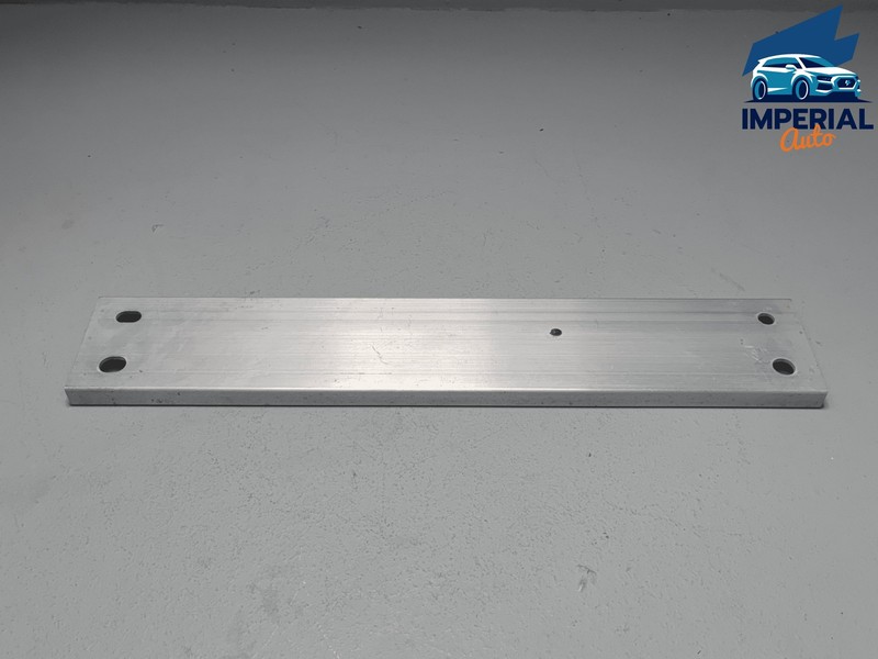 2020-2025 Toyota Corolla Center Panel Center Floor Pan Bracket Support OEM