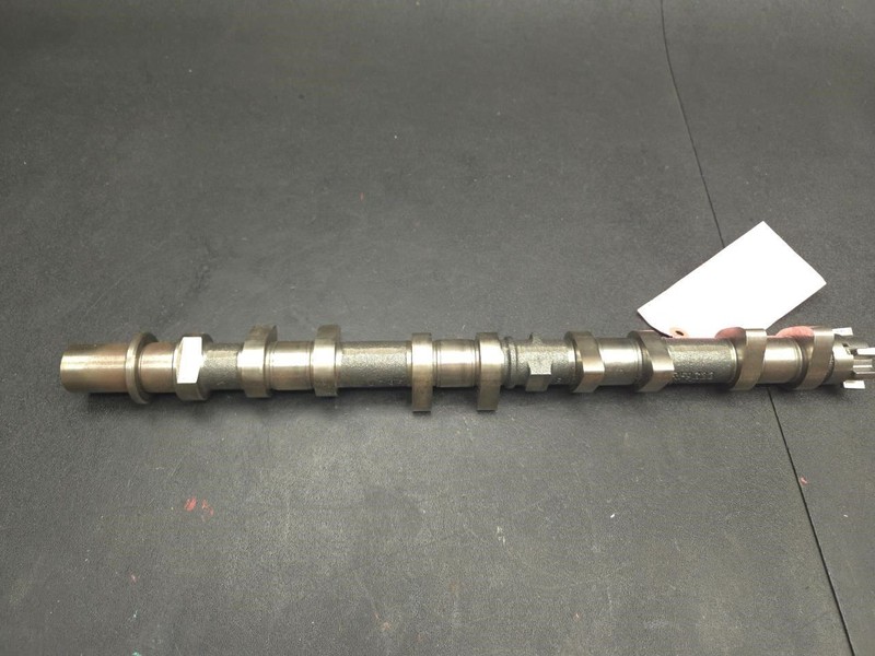 Left Engine Intake Camshaft 2016 Aston Martin Vantage 9G33-6A271-BA 2006 - 2018