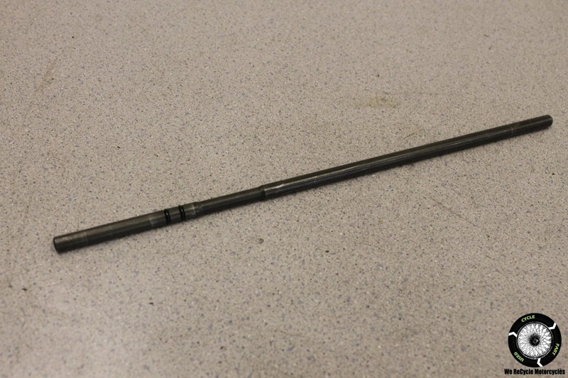 2004 Ducati Monster M 600 Engine Clutch Push Rod M600 04