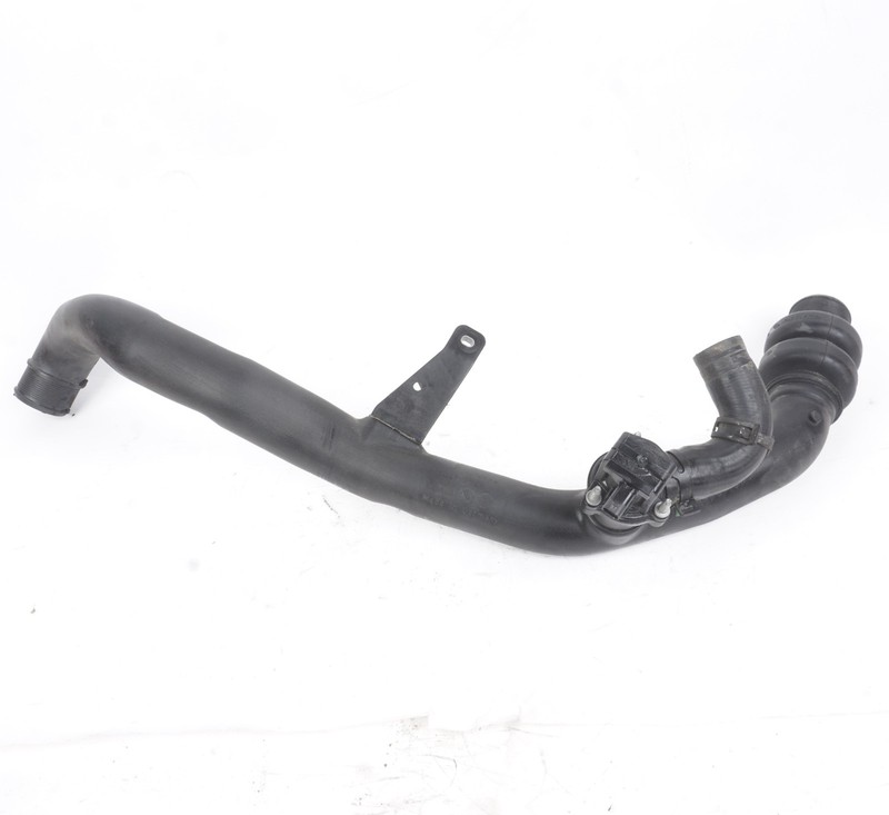 2017-2020 LINCOLN CONTINENTAL 2.7L INTERCOOLER INLET TUBE OEM