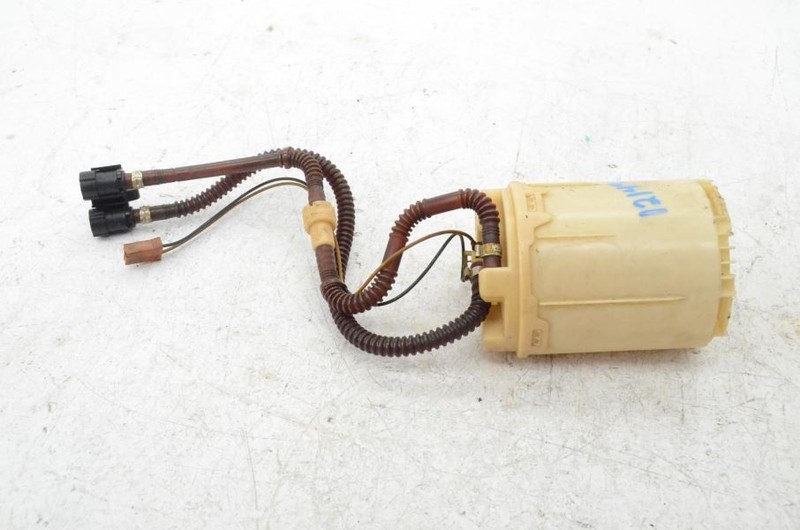 2000-2001 Porsche Boxster S Fuel Pump Assembly