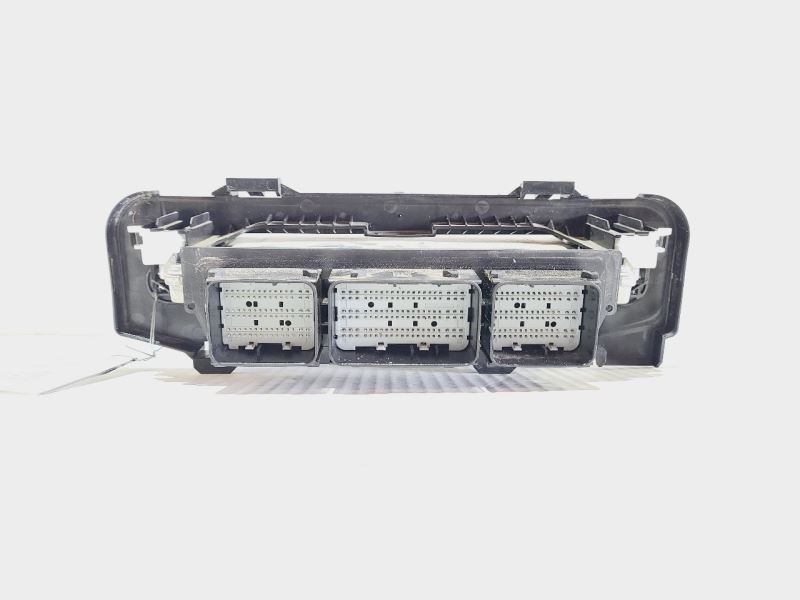 Engine Control Module Fits 2022 F150 559119