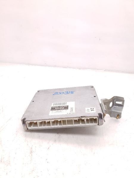 Engine ECM Electronic Control Module 4 Cylinder Fits 03-04 CAMRY 324267