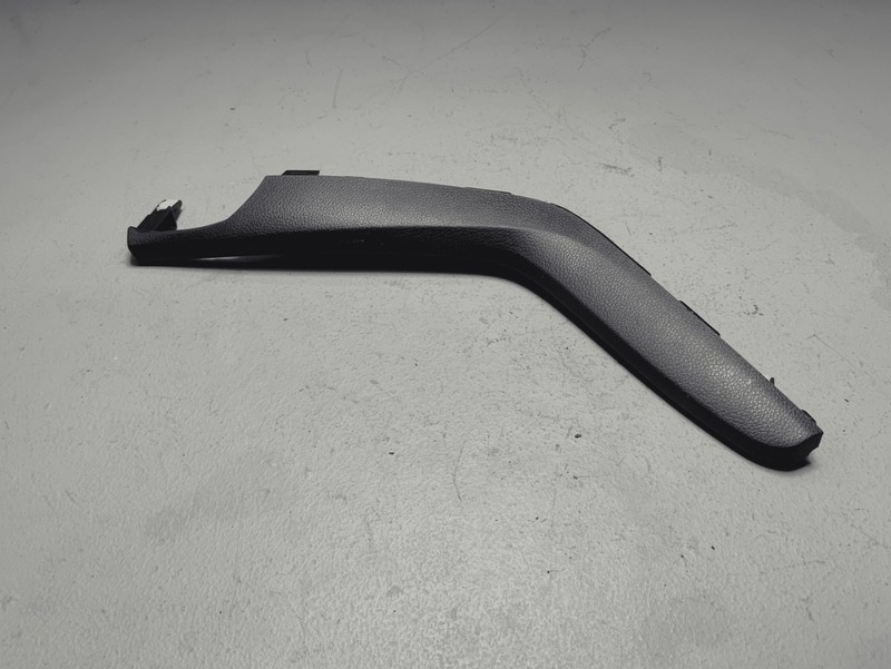 2016-2021 Honda Civic Center Console Right Passenger Side Trim Panel Garnish OEM