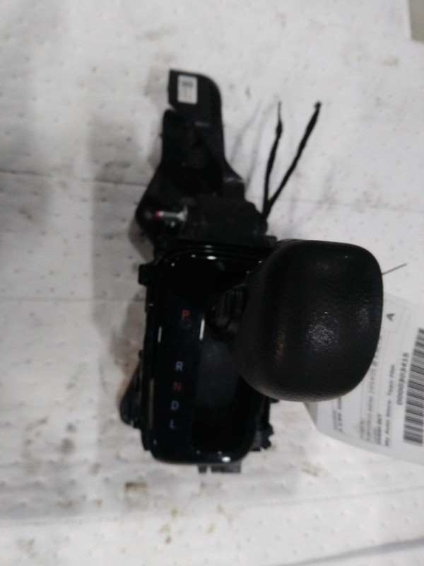 2020 Honda Pilot Automatic Transmission Shift Lever Assembly - Used - 92K Miles
