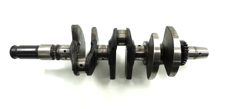 GOOD FRESHWATER 2016-2021 Sea-Doo SPARK 900 HO ACE OEM Crank Shaft 420819801
