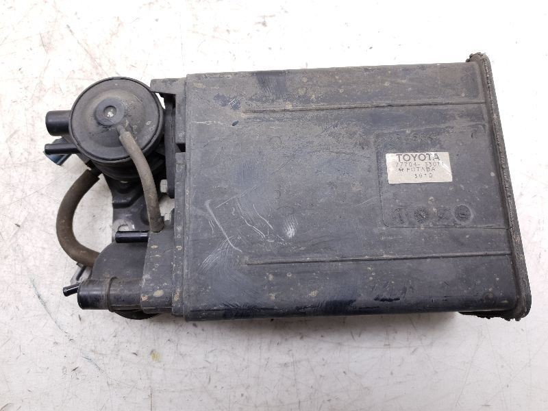 2003 LEXUS GS430 4.3L FUEL VAPOR CANISTER ASSEMBLY