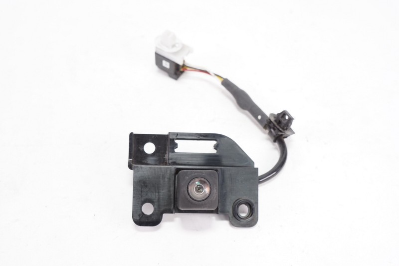 MAZDA MX-5 MIATA Tailgate Liftgate Trunk Backup Rear View Camera OEM 2019 - 2023