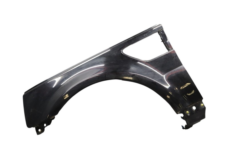 10-13 Land Rover Range Rover Sport Front Left Driver Side Fender Panel Oem