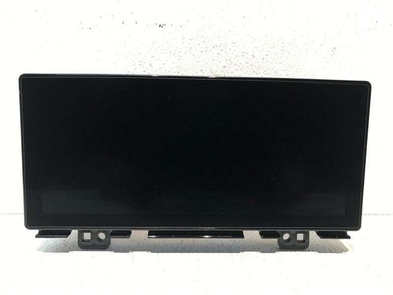 2022-24 HYUNDAI SANTA CRUZ DIGITAL DISPLAY SPEEDOMETER INSTRUMENT CLUSTER 10k