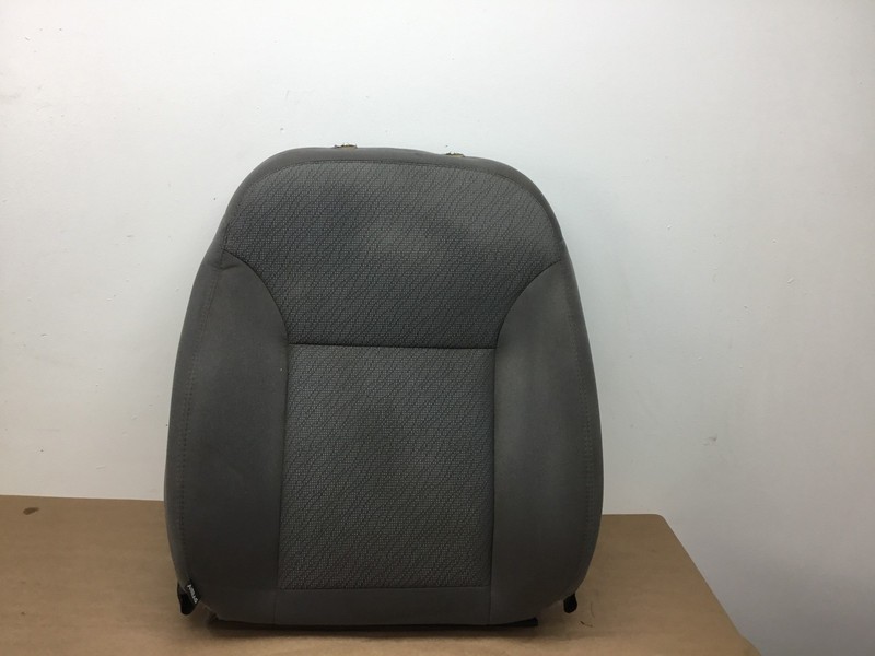 Chevrolet MALIBU Front Right Passenger Upper Seat Cushion Assembly 2013-2015 :Ф