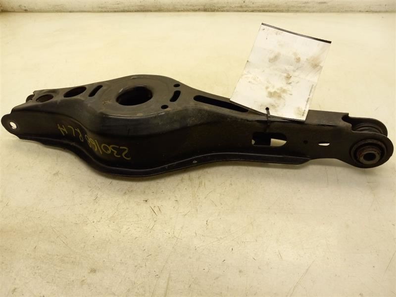 2022 TOYOTA COROLLA CROSS XLE 3.0L AWD PASSENGER FRONT LOWER CONTROL TRAIL ARM