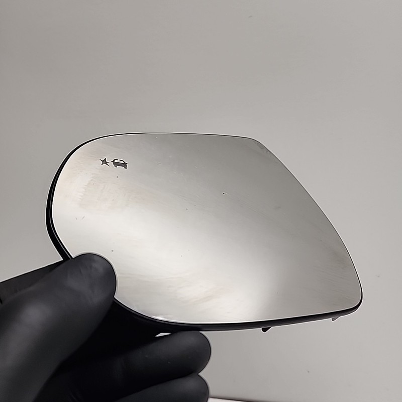 DM301600761 | 20 - 25 BUICK ENCORE GX LEFT DOOR MIRROR Glass Only Blind Spot LH