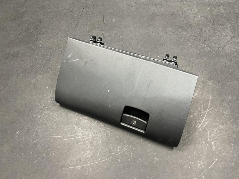 Glove Box 2022 Subaru Forester 66121-FL020 2019 2020 2021 2023 X