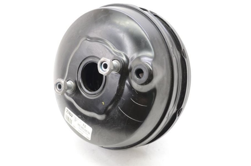 2010-2016 Porsche Panamera 970 4.8L Power Brake Booster 97035502504