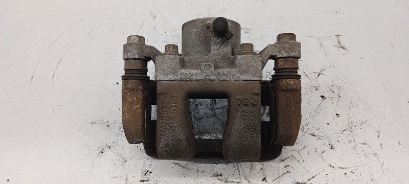 17-'19 KIA SPORTAGE Right Rear Caliper OEM 42K Miels 1 Year Warranty!!