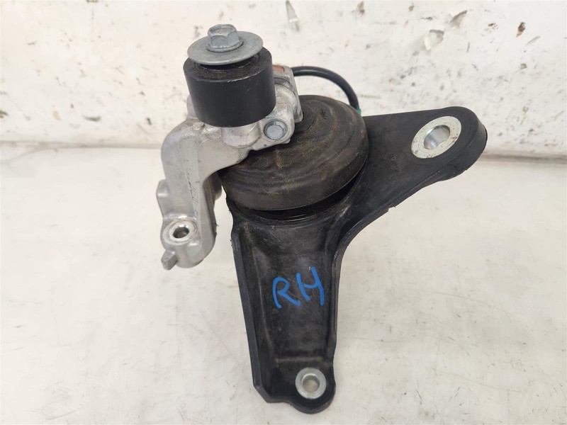 2022-2025 Acura Mdx Engine Motor Mount 50820-Tya-A01 3.5L Top Right Mount