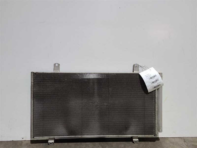 AC Condenser 2GRFE Engine 6 Cylinder Fits 13-18 AVALON 562989