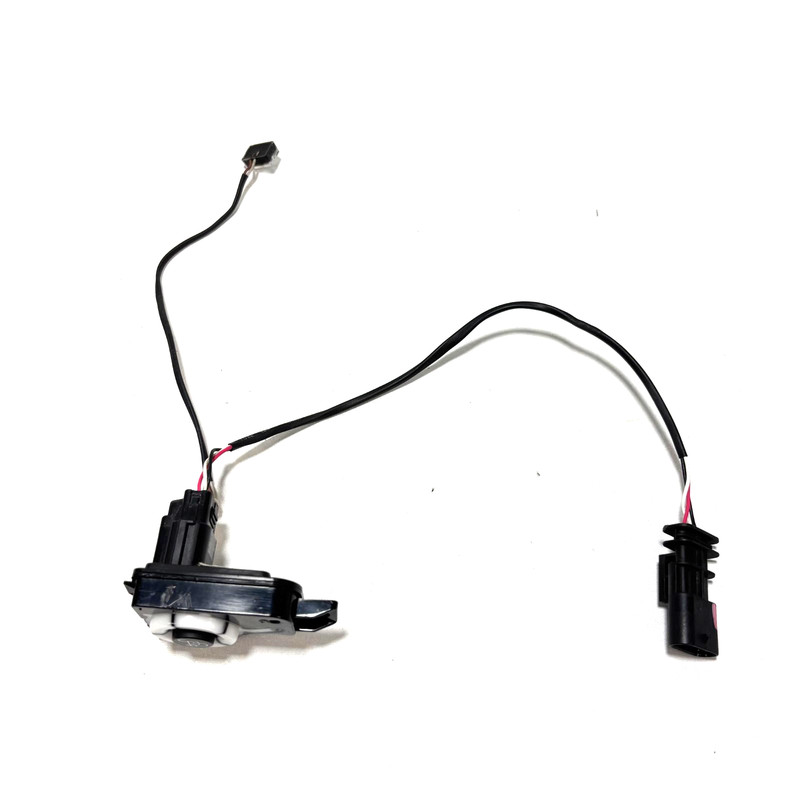 📌 2021 - 2025 FORD MUSTANG MACH-E DOOR ACTUATOR LJ8Z-10E994-A OEM